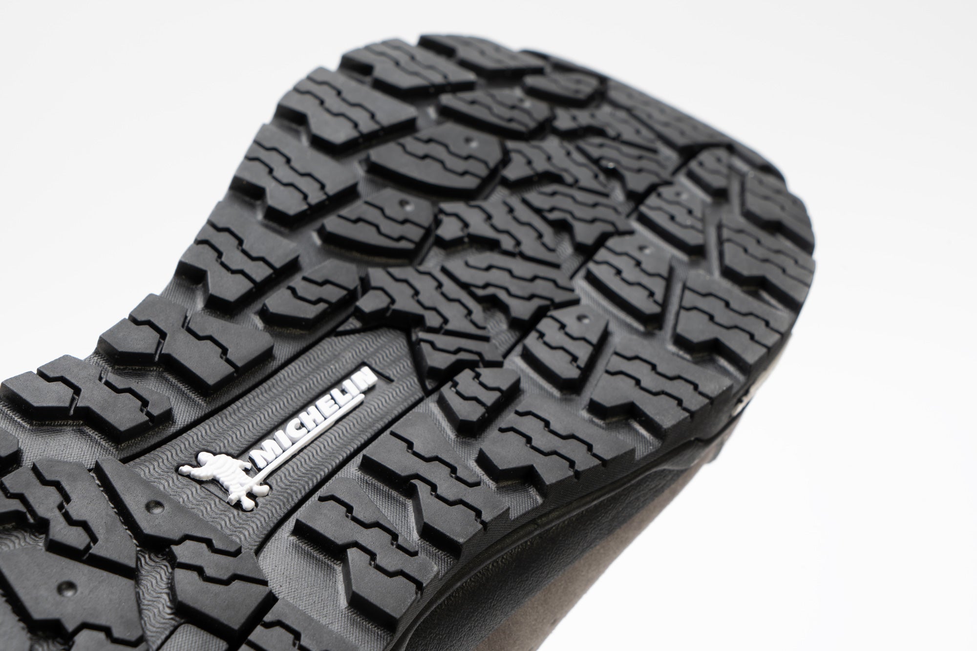 Stylmartin zed air motorcycle summer riding shoes